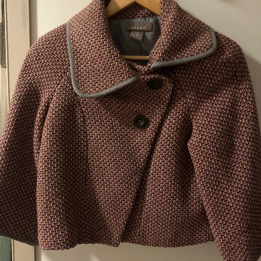 Blazer